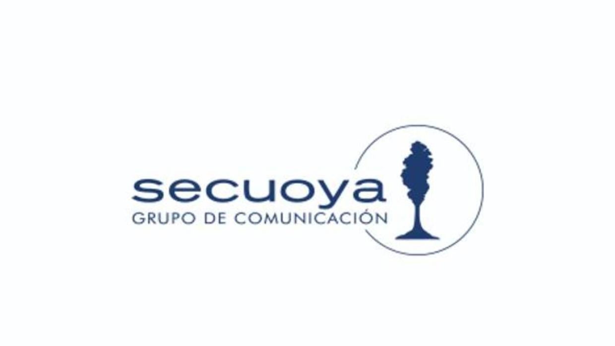 El grupo Secuoya reparte un dividendo de más de 2,6 millones de euros