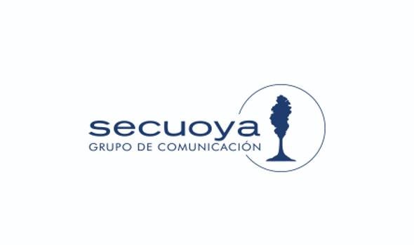 El grupo Secuoya reparte un dividendo de más de 2,6 millones de euros