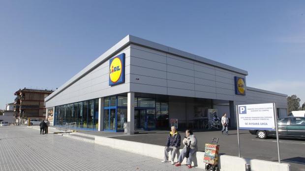 Lidl retira unos amplificadores de sonido comercializados como audífonos