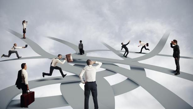 Las claves que definirán la jornada laboral en España en los próximos años