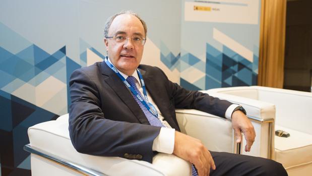 Cellnex plantea un Ere para un máximo de 200 empleados en Retevisión y Tradia