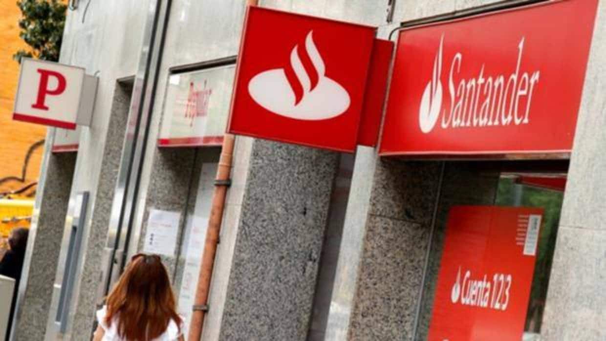 Santander compró Popular por 1 euro en julio
