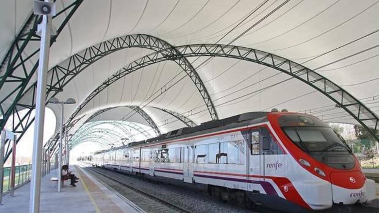 Cómo hacerse con uno de los 25.000 billetes AVE a 25 euros que Renfe lanzará esta medianoche