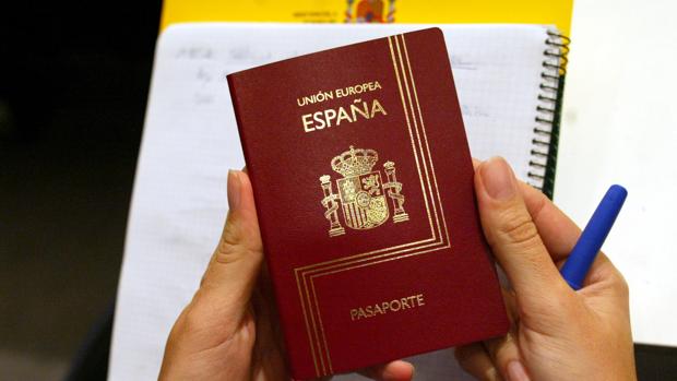 El pasaporte español, entre los más poderosos del mundo