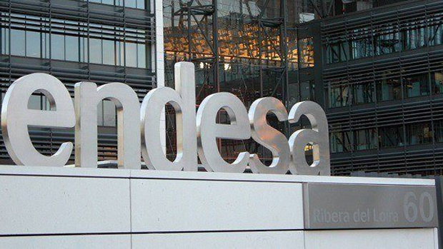 Enel quiere eliminar el descuento en el precio de la luz que tienen los jubilados de Endesa