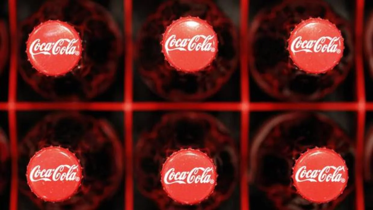 Las ventas de Coca-Cola en Portugal bajan un 10% por la nueva tasa para bebidas con azúcar