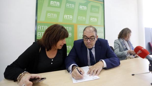 ATA (autónomos) aplaude los Presupuestos: «los de mayor impacto positivo de los últimos años»