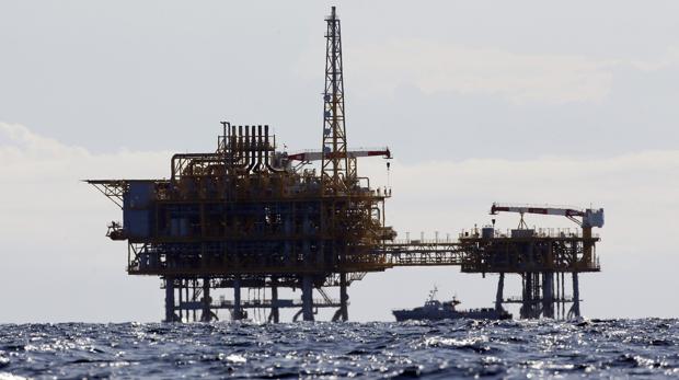 Santander, Caixabank y Bankia reclaman al Estado 1.350 millones por el cierre de Castor