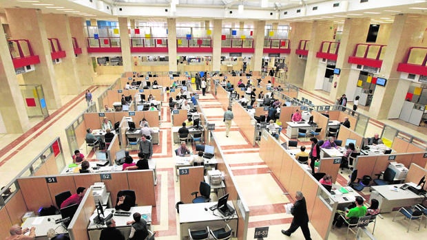 ¿Quién está obligado a presentar la declaración de la Renta?