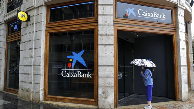 La fuga de empresas hundió en 800 millones la recaudación en Cataluña