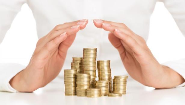 La riqueza de las familias superó el billón de euros por quinto año y otras cuatro noticias económicas de la mañana