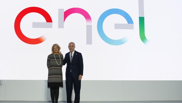 Enel mete presión a Neoenergía (Iberdrola) y ofrece suscribir una ampliación de capital de 359,4 millones