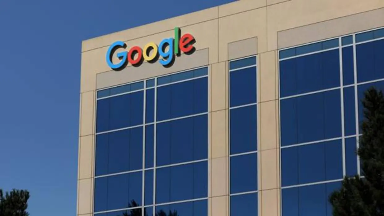 Google sería una de las empresas que sufriría este impuesto