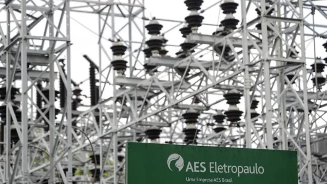 La subasta de Electropaulo, por la que luchan Enel y Neoenergía, se aplaza hasta junio