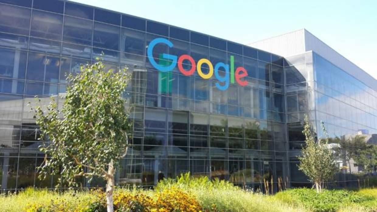El Gobierno tendrá tres meses para presentar la «Tasa Google» y otras noticias económicas del día