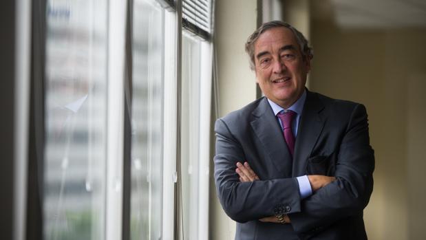 Guerra abierta entre la patronal y sindicatos por la negociación colectiva y más noticias económicas del día