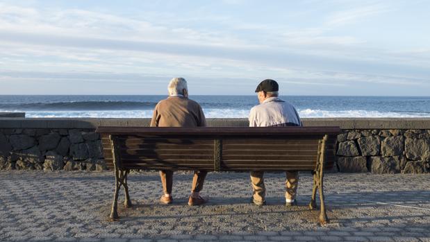 Las diez medidas que plantean para recortar pensiones y retrasar la edad de jubilación
