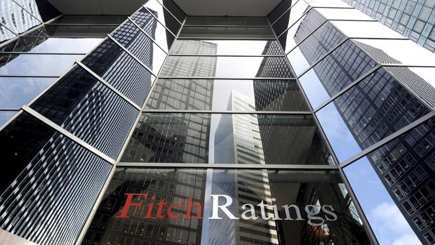 Fitch eleva su previsión de crecimiento sobre España al 2,7% para 2018