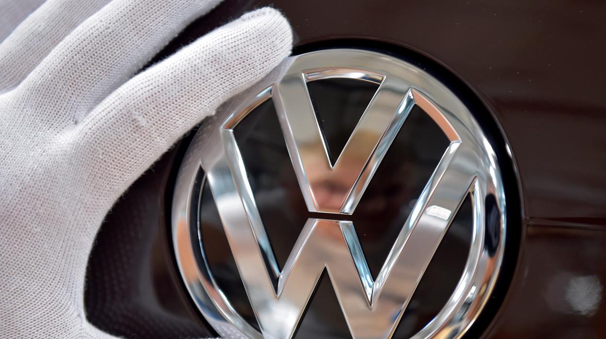 Volkswagen ya tuvo que pagar miles de millones de dólares en Estados Unidos por el fraude