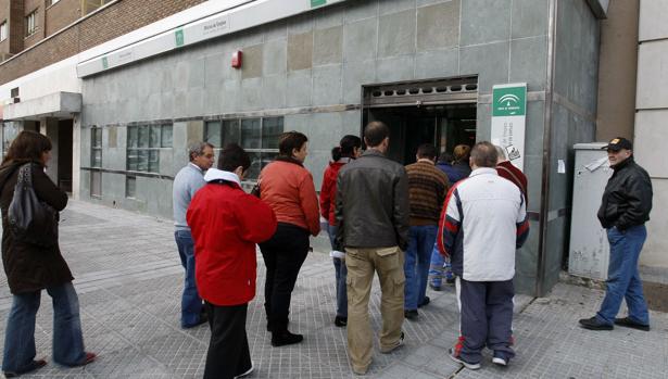 España, cuarto país de la OCDE donde más aumentará el empleo en 2019