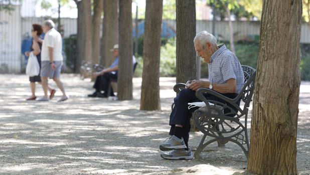 Ayudas de 525 euros al año a pensionistas en alquiler y sin vivienda propia y otras noticias económicas del día