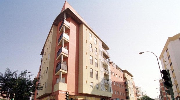 Inmobiliarias avisan de una subida del 20% en el precio de las viviendas