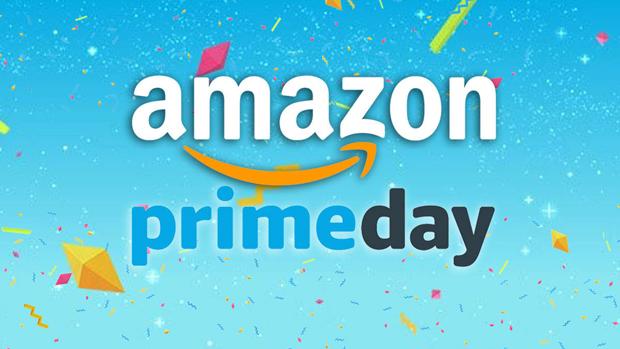 Llega el  Prime Day 2018: cómo hacerte con las mejores ofertas