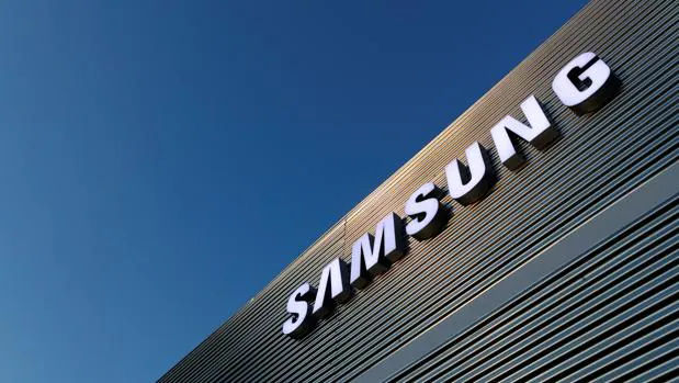 Samsung logra un beneficio de 11.286 millones de euros en el segundo trimestre del año, un 5,18% más