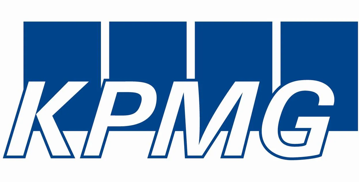 KPMG en España cuenta con un portafolio de operaciones de venta de carteras por más de 39.000 millones de euros desde 2014