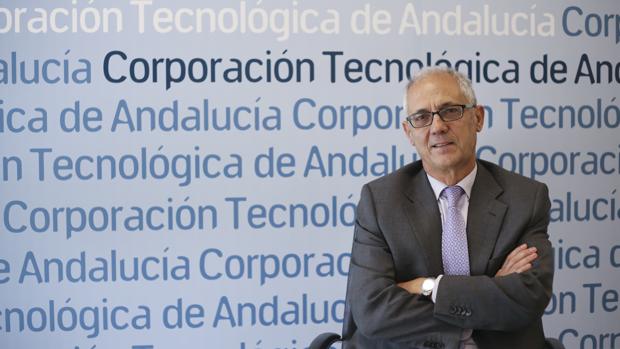 CTA tiene ya una cartera internacional de 5 millones