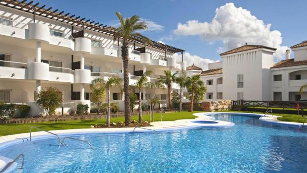 El sector hotelero prevé este verano un «empate» con los resultados de 2017