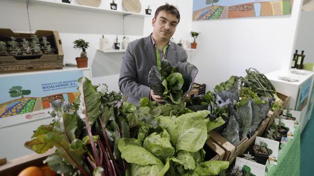 Una fiebre verde desatada por una nueva generación de consumidores