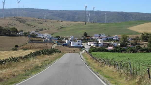 Inversores británicos y australianos aceleran un proyecto gasista en Cádiz