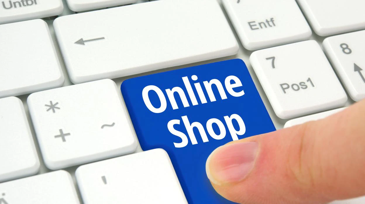 ¿Cuál es el mejor supermercado para comprar online?