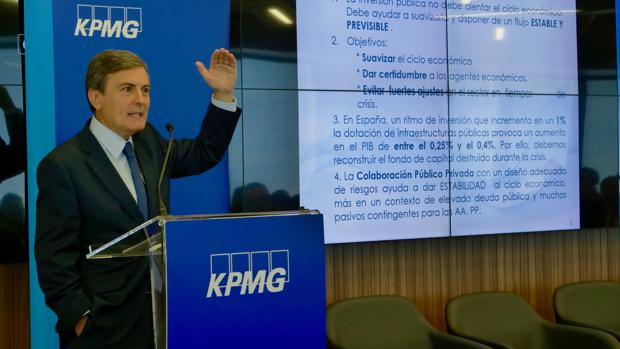 El Gobierno defiende el derecho de los trabajadores de Ryanair a tener contratos españoles