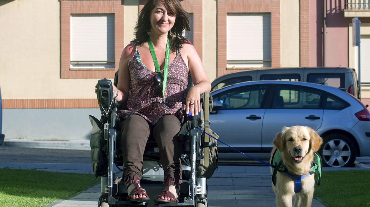 7 de cada 10 jóvenes con discapacidad afirma haber sentido discriminación cuando buscaba trabajo