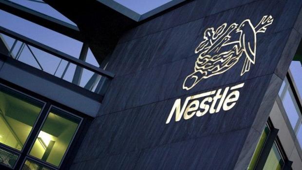 Nestlé cierra su alianza con Starbucks tras la incorporación de 500 empleados de la americana