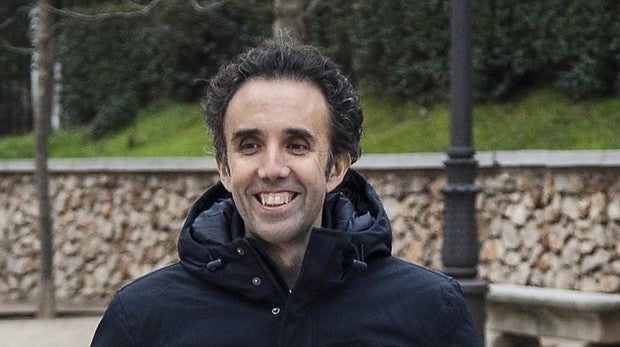 Muere Alejandro Boñalos, un periodista didáctico