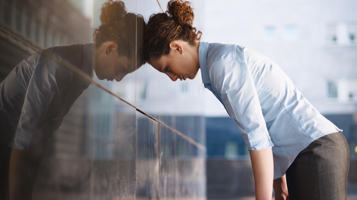 Las recetas para que la vuelta al trabajo no se convierta en un trauma