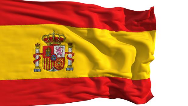 El Tesoro coloca 4.920 millones de euros en bonos y sube los tipos en todas las referencias