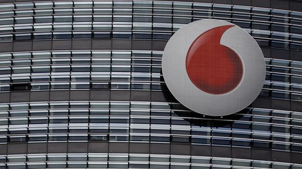 MásMóvil y Vodafone compartirán hasta 1,9 millones de hogares con fibra