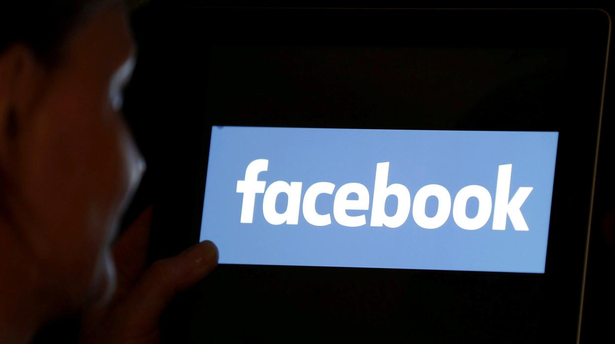La filial de Facebok en España declaró beneficios por última vez en 2017, poco más de 200.000 euros