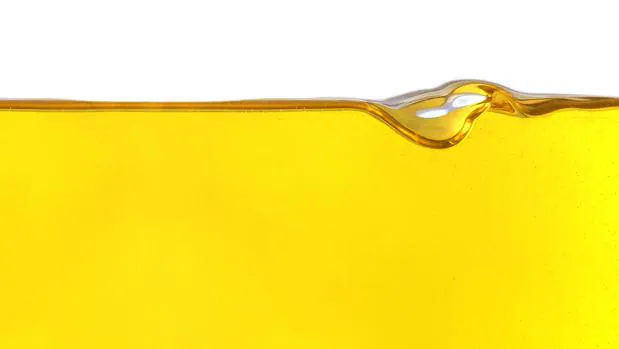 El aceite de oliva mira a Asia para frenar el parón del consumo interno