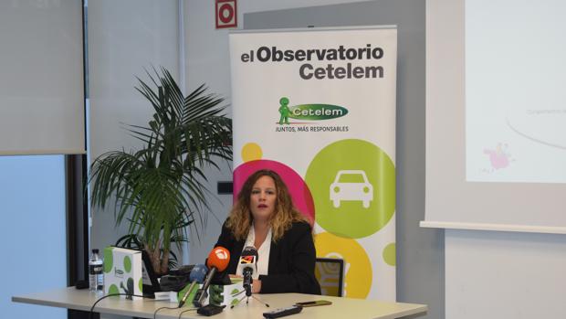 Los españoles se aficionan al consumo responsable