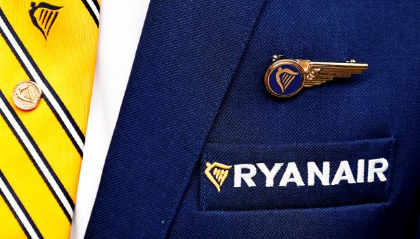 Ryanair mantiene su apuesta por España pese a las huelgas: abrirá 36 rutas en 2019