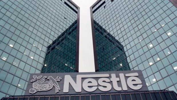 Meridia Capital vende la sede de Nestlé en Barcelona a la gestora de fondos IGIS Asset Management