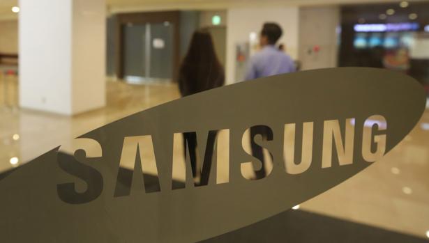 Samsung pagó en España 38,8 millones de euros en impuestos directos en 2017