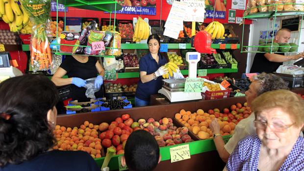 La base mínima de los autónomos subirá un 12,5% el año próximo tras el alza del salario mínimo