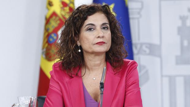 Las amnistías fiscales se prohibirán por ley y se limitarán a 1.000 euros los pagos en efectivo