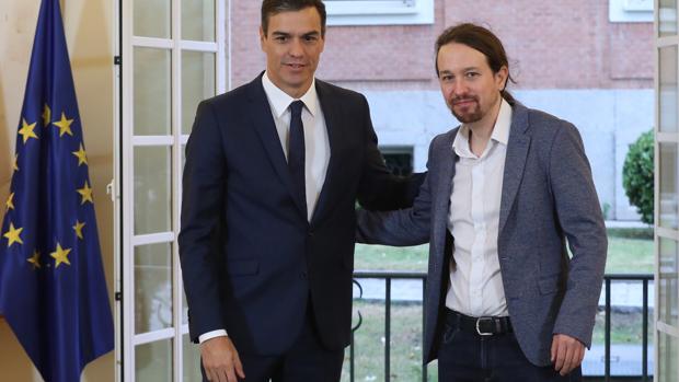 El Gobierno subirá los impuestos a las empresas en 3.826 millones